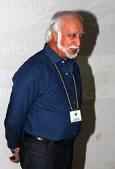 NACSSA_AGM_Prof_A_Buys